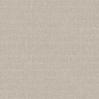 Decoprint Serenity - uni Pelican Taupe - SY27503