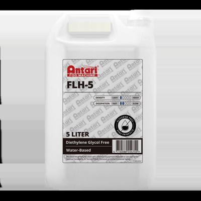 Antari FLH-5 rookvloeistof