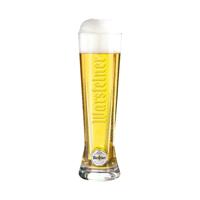 Warsteiner premium cup (6x 25cl)