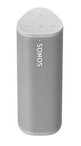 Sonos Roam Wit