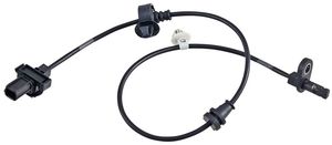ABS sensor 31339