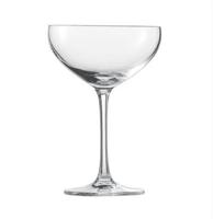 SCHOTT ZWIESEL - Bar Special - Champagnecoupe nr.8 0,28l - thumbnail