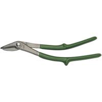 Erdi Bandijzerschaar D122A D122A