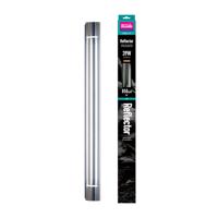 T5 reflector voor 86,5 cm t5 39 watt Arcadia - Aquadistri