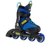Raider Pro - Verstelbare Kinderskates - thumbnail