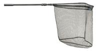 Spro Folding Pe Net 180cm 50X50X40cm - thumbnail