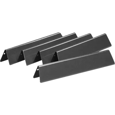 Weber® Flavorizer Bars Spirit 300-serie