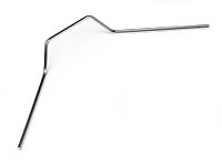 Rear anti-roll bar 2.2mm - thumbnail