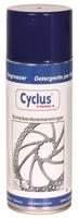 Cyclus Tools Cyclus ontvetter remschijf spuitbus 400ml