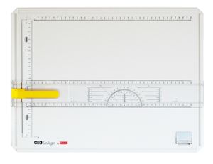 Aristo AR-7030 Tekenbord College A3