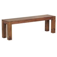 Eetkamerbank Michaelshire - WL1M436