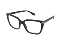Brillen met correctie Marc Jacobs MJ 1107 807