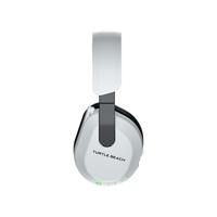 Turtle Beach Stealth 600 Gen 3 Headset Draadloos Hoofdband Gamen Bluetooth Wit - thumbnail