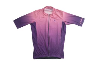 Anabatic Canencia Jersey