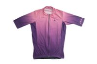 Anabatic Canencia Jersey