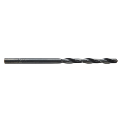 Wolfcraft Metaalboor | HSS R | Ø3,2 x 65mm | 1 stuk - 7496010