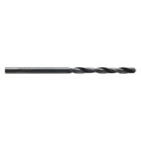 Wolfcraft Metaalboor | HSS R | Ø3,2 x 65mm | 1 stuk - 7496010