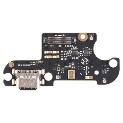Opladen van Port Board voor Xiaomi Mi 8 Lite