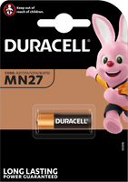 Duracell MN27