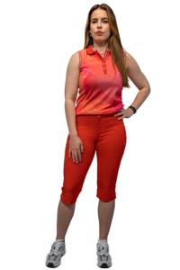 Luhta Eiskola Casual Short Dames S/36