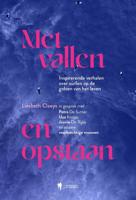 Met vallen en opstaan - Liesbeth Claeys - ebook