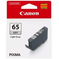 Canon CLI-65 ink light grey cartridge voor Pixma Pro-200