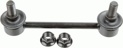 Stabilisatorstang 3913901