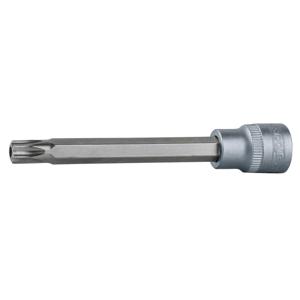 KS Tools 911.3939 911.3939 Verwisselbare kop TB 15 3/8