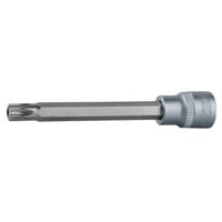 KS Tools 911.3939 911.3939 Verwisselbare kop TB 15 3/8