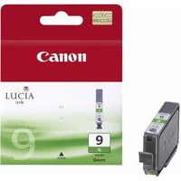 Canon PGI-9 G groen