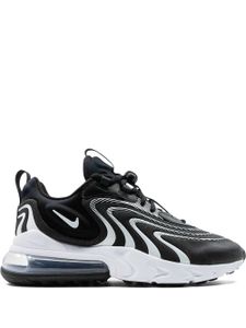 Nike baskets Air Max 270 - Noir