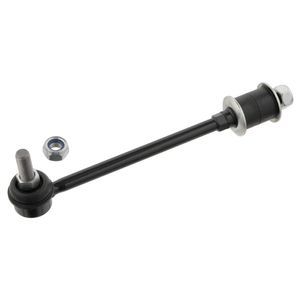 Stabilisatorstang 31139