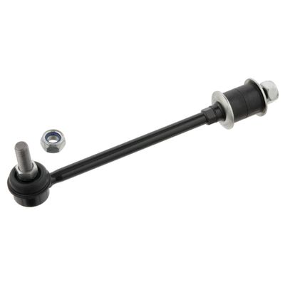 Stabilisatorstang 31139
