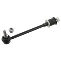 Stabilisatorstang 31139