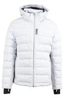 Colmar Insulated Wintersportjas Heren Cloud Lavagna 52