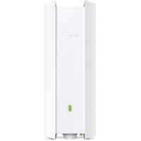 TP-Link AX3000 1000 Mbit/s Wit Power over Ethernet (PoE)