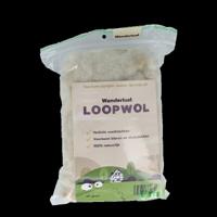 Loopwol 40 Gram