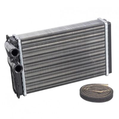 Kachelradiateur 81006088