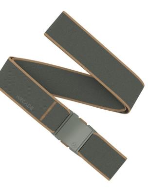 Arcade Carto Riem Ivy Green Sand One Size