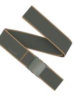Arcade Carto Riem Ivy Green Sand One Size