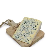 4,5kg Vlielander Bunker Blauw (bio)