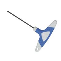 KS Tools 515.1314 T-sleutel