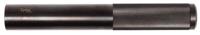 Cycplus Cyclus fitting tool f.fork cone 1 1/2"