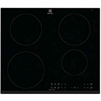 Inductiekookplaat Electrolux
