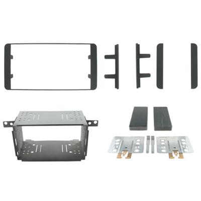 Dubbeldin paneel Daihatsu 1233108804