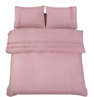 Dreamhouse Bali Roze 140 x 220 cm