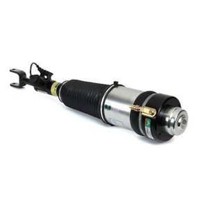 Pneumatische veerpoot AS3369