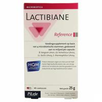 Lactibiane Reference 45 Capsules