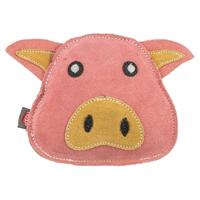 Trixie varken leer Trixie varken leer