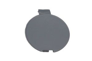 Bumperafdekking, trekhaak 6502073301920Q